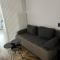 Apartament bloc nou - self check in - free parking