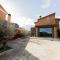 Chalet Els pins, Banyoles - Banyoles