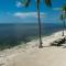 Caloosa Cove Resort by CoolVacay