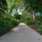 Caloosa Cove Resort by CoolVacay