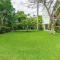Caloosa Cove Resort by CoolVacay