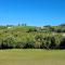 Agriturismo Merlino - Natur pur - Pergola