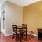 Americas Best Value Inn - FM 529