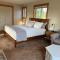 Tides Inn Guest Suites