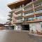 Studio A105 Stary Smokovec HREBIENOK