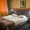 Dnipro Hotel