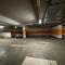 Studio A105 Stary Smokovec HREBIENOK