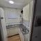 Apartamento delfin verde