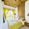 PalmCalina - PhuQui Beach House