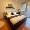 Apartman Azra