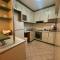 Apartman Azra