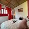 PalmCalina - PhuQui Beach House