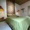 PalmCalina - PhuQui Beach House