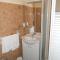 Le Logis Des Chouans photo 20