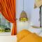 PalmCalina - PhuQui Beach House