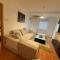Apartman Azra