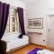 Suite Cervantes