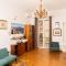 Suite Cervantes