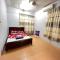 Aslams homestay