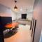 Aslams homestay