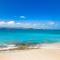 3 Bedroom Apt. close to main beaches/ attractions
