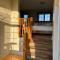 Tides Inn Guest Suites