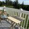 Tides Inn Guest Suites