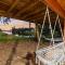LUX Treehouse on Private Lake next to Lake Conroe with Game room, Paddleboards, Lake Views, and more! - مونتغومري