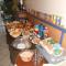 Le Logis Des Chouans photo 23