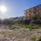 Is Femminas 25 - FRONTE MARE