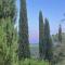 Villa Tre Colli - In The Heart Of Tuscany