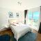 Apartamentos LAMAROSA -LAS PLAYAS