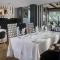 Loerie's Call Guesthouse - نيلسبروت