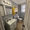 The Circleview Suite!
