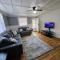 The Circleview Suite!