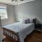 The Circleview Suite!