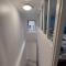 Vue sur port & pont Ango 5 personnes centre ville - 迪耶普