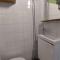 Vue sur port & pont Ango 5 personnes centre ville - 迪耶普