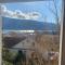 Holiday Home Riva