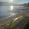 Holiday Home Riva