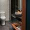 Hotel Sexto by Icono