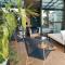 Hotel Sexto by Icono