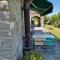 Il Paradiso monolocale Cottage