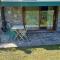Il Paradiso monolocale Cottage