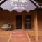 Wild Mist Homestay - Rānī