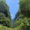 cabanas Aconchego dos Canyons