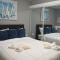 Hotel Boutique Calizo vip