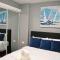 Hotel Boutique Calizo vip