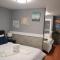 Hotel Boutique Calizo vip