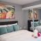 Hotel Boutique Calizo vip
